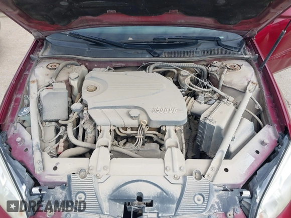 2010 Chevrolet Impala LT with VIN 2G1WB5EK2A1148032, listed as a IAAI auction lot 30866773 with 107,761 mi miles and . Bid and sale history available at DreamBid. Image 10.