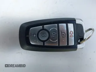 2022 Ford Explorer XLT с VIN 1FMSK8DH8NGA78179, выставлен на аукционе IAAI как лот 42208772 с пробегом 74 674 миль миль и . История ставок и продаж доступна на DreamBid. Изображение 11.