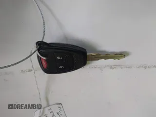 2014 Jeep Wrangler Sport с VIN 1C4AJWAG3EL288604, выставлен на аукционе IAAI как лот 41902520 с пробегом 159 116 миль миль и . История ставок и продаж доступна на DreamBid. Изображение 11.