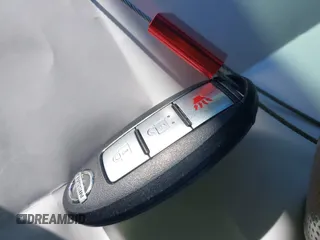 2012 Nissan Pathfinder LE z VIN 5N1AR1NB9CC638403, wystawiony jako IAAI lot #41612262 z przebiegiem Nie podano mil oraz . Historia ofert i sprzedaży dostępna na DreamBid. Obrazek 11.