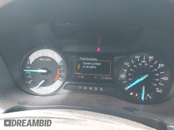 2018 Ford Explorer with VIN 1FM5K7B8XJGB03345, listed as a IAAI auction lot 42420992 with 215,000 mi miles and . Bid and sale history available at DreamBid. Image 7.