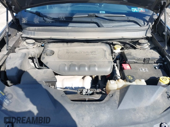 2019 Jeep Cherokee Latitude Plus with VIN 1C4PJMLB8KD292542, listed as a IAAI auction lot 41600044 with 72,922 mi miles and . Bid and sale history available at DreamBid. Image 10.