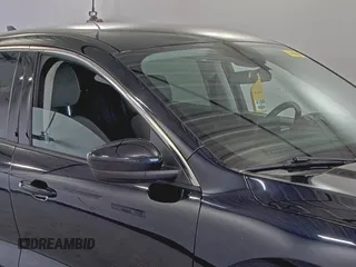 2021 Ford Escape SE Hybrid z VIN 1FMCU9BZ3MUA52539, wystawiony jako IAAI lot #42437654 z przebiegiem 59 148 mil mil oraz . Historia ofert i sprzedaży dostępna na DreamBid. Obrazek 20.