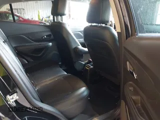2019 Buick Encore Preferred with VIN KL4CJESB1KB704280, listed as a IAAI auction lot 42083633 with 103,268 mi miles and . Bid and sale history available at DreamBid. Image 8.