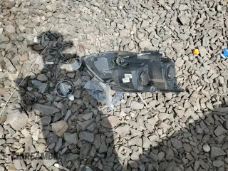 2012 GMC Acadia SLE z VIN 1GKKVPED0CJ385349, wystawiony jako Copart lot #55479215 z przebiegiem Nie podano mil oraz Szkoda całkowita • Salvage title. Historia ofert i sprzedaży dostępna na DreamBid. Obrazek 13.