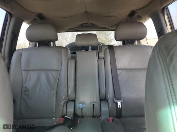 2006 Toyota Tundra with VIN 5TBJU32146S464245, listed as a Copart auction lot 49871605 with 94,224 mi miles and Clean Title. Bid and sale history available at carsss.com. Image 10.