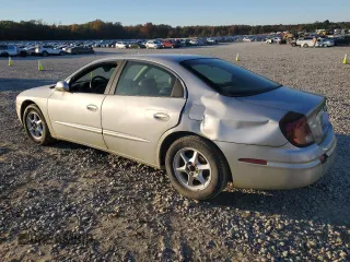 2001 Oldsmobile Aurora z VIN 1G3GR64H514125528, wystawiony jako Copart lot #81910664 z przebiegiem 117 926 mil mil oraz Tytuł czysty. Historia ofert i sprzedaży dostępna na DreamBid. Obrazek 2.