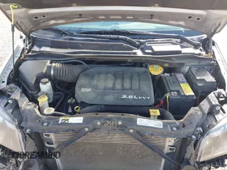 2019 Dodge Grand Caravan GT with VIN 2C4RDGEG4KR512377, listed as a IAAI auction lot 42015069 with 191,497 mi miles and . Bid and sale history available at DreamBid. Image 10.