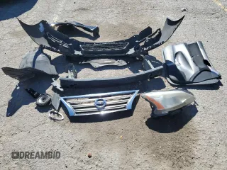 2015 Nissan Sentra SR with VIN 3N1AB7AP7FY229246, listed as a Copart auction lot 46331555 with 118,406 mi miles and Salvage Title. Bid and sale history available at DreamBid. Image 12.