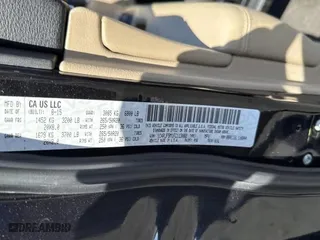 2015 Jeep Grand Cherokee Limited with VIN 1C4RJFBM1FC113082, listed as a Copart auction lot 48744015 with 194,756 mi miles and Clean Title. Bid and sale history available at carsss.com. Image 10.