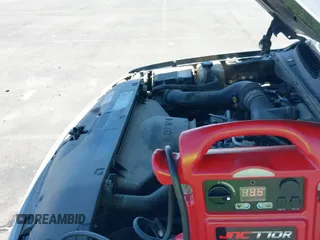 2004 GMC Sierra 1500 with VIN 1GTEC19X04Z102631, listed as a IAAI auction lot 42699084 with 163,496 mi miles and . Bid and sale history available at DreamBid. Image 15.