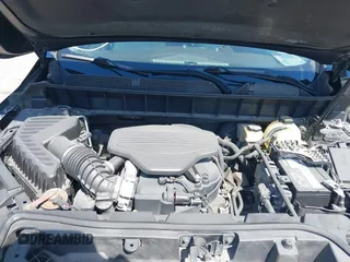 2017 GMC Acadia SLT with VIN 1GKKNULS7HZ277982, listed as a IAAI auction lot 41909447 with 136,272 mi miles. Bid and sale history available at carsss.com. Image 10.