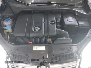 2010 Volkswagen Jetta Limited Edition with VIN 3VWAX7AJ5AM158961, listed as a IAAI auction lot 42322185 with 129,756 mi miles and . Bid and sale history available at DreamBid. Image 10.