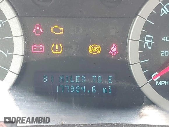 2011 Ford Escape Limited with VIN 1FMCU9EG3BKA75032, listed as a IAAI auction lot 41814428 with 177,984 mi miles and . Bid and sale history available at carsss.com. Image 15.