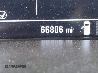 2021 Chevrolet Colorado 2WD Work Truck z VIN 1GCGSBEN5M1293788, wystawiony jako IAAI lot #42072335 z przebiegiem 66 806 mil mil oraz . Historia ofert i sprzedaży dostępna na DreamBid. Obrazek 15.