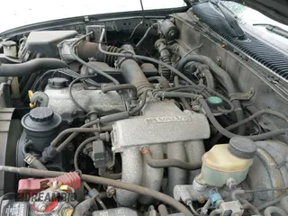 1998 Toyota Tacoma с VIN 4TAWM72N8WZ072094, выставлен на аукционе IAAI как лот 42498166 с пробегом 164 572 миль миль и . История ставок и продаж доступна на DreamBid. Изображение 19.