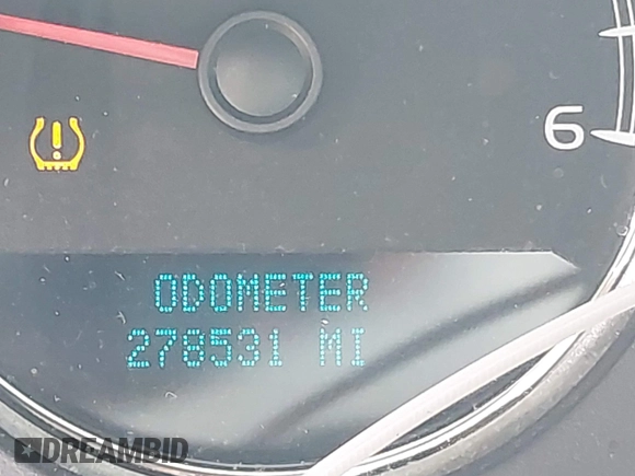 2007 Chevrolet Avalanche 3LT z VIN 3GNEC120X7G268177, wystawiony jako IAAI lot #42287255 z przebiegiem 278 531 mil mil oraz . Historia ofert i sprzedaży dostępna na DreamBid. Obrazek 15.