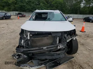 2015 Kia Sorento LX z VIN 5XYKTCA68FG636883, wystawiony jako Copart lot #58706905 z przebiegiem 105 147 mil mil oraz Szkoda całkowita • Salvage title. Historia ofert i sprzedaży dostępna na DreamBid. Obrazek 5.
