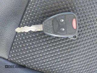 2016 Jeep Patriot Sport с VIN 1C4NJPBA3GD747922, выставлен на аукционе IAAI как лот 41986421 с пробегом 86 367 миль миль и . История ставок и продаж доступна на DreamBid. Изображение 11.
