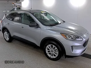 2022 Ford Escape SE с VIN 1FMCU9G6XNUB81166, выставлен на аукционе IAAI как лот 42791502 с пробегом 68 729 миль миль и . История ставок и продаж доступна на DreamBid. Изображение 26.