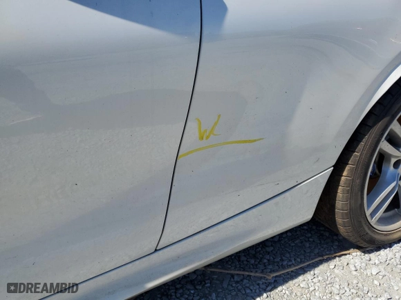 2017 BMW 2 Series M240i with VIN WBA2G1C30HV639149, listed as a Copart auction lot 75680284 with 0 mi miles and Salvage Title. Bid and sale history available at carsss.com. Image 12.