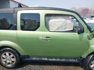 2007 Honda Element EX with VIN 5J6YH287X7L008232, listed as a IAAI auction lot 41891884 with 281,198 mi miles and . Bid and sale history available at DreamBid. Image 14.