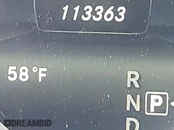 2014 Mercedes-Benz E 550 Sport with VIN WDDHF9BB5EA971894, listed as a IAAI auction lot 41405571 with 113,363 mi miles and . Bid and sale history available at DreamBid. Image 16.