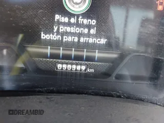 2022 Ram 1500 Rebel z VIN 1C6SRFLT4NN357352, wystawiony jako IAAI lot #41881613 z przebiegiem 31 285 mil mil oraz . Historia ofert i sprzedaży dostępna na DreamBid. Obrazek 14.