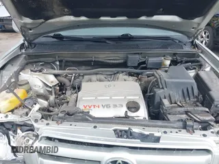 2007 Toyota Highlander w/3rd Row z VIN JTEEP21A370210215, wystawiony jako IAAI lot #42320402 z przebiegiem 166 315 mil mil oraz . Historia ofert i sprzedaży dostępna na DreamBid. Obrazek 10.