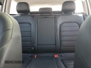 2018 Volkswagen Golf S с VIN 3VWH17AU4JM762558, выставлен на аукционе Copart как лот 54882405 с пробегом 39 266 миль миль и Списание • Salvage title. История ставок и продаж доступна на DreamBid. Изображение 10.