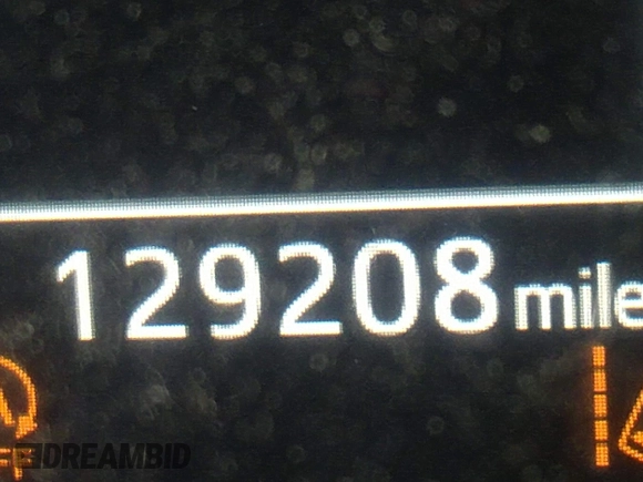2018 Toyota Highlander LE with VIN 5TDBZRFH6JS800526, listed as a IAAI auction lot 42042575 with 129,208 mi miles and . Bid and sale history available at DreamBid. Image 15.