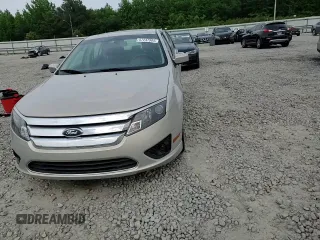 2010 Ford Fusion SE с VIN 3FAHP0HA2AR119509, выставлен на аукционе Copart как лот 57247985 с пробегом 102 219 миль миль и Списание • Salvage title. История ставок и продаж доступна на DreamBid. Изображение 13.