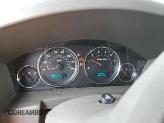 2006 Jeep Commander with VIN 1J8HG48K66C313761, listed as a Copart auction lot 59357624 with 147,206 mi miles and Clean Title. Bid and sale history available at DreamBid. Image 9.