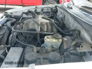 1998 Toyota 4Runner Limited z VIN JT3HN87R0W0171402, wystawiony jako IAAI lot #42799580 z przebiegiem 240 953 mil mil oraz . Historia ofert i sprzedaży dostępna na DreamBid. Obrazek 12.