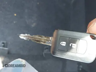 2024 Mitsubishi Mirage ES z VIN ML32FUFJ8RHF16917, wystawiony jako IAAI lot #41883800 z przebiegiem 3 223 mil mil oraz . Historia ofert i sprzedaży dostępna na DreamBid. Obrazek 11.