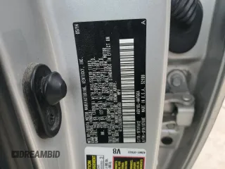 2014 Toyota Venza LE with VIN 4T3ZA3BB4EU088560, listed as a Copart auction lot 54425575 with 199,089 mi miles and Salvage Title. Bid and sale history available at carsss.com. Image 12.