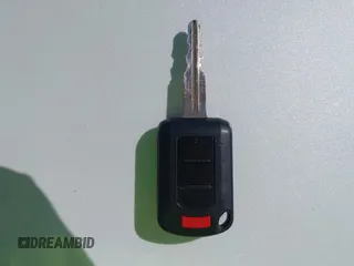 2020 Mitsubishi Mirage ES с VIN ML32F3FJ8LHF08513, выставлен на аукционе IAAI как лот 42159711 с пробегом 67 348 миль миль и . История ставок и продаж доступна на DreamBid. Изображение 11.