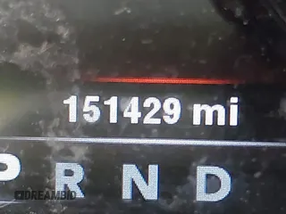 2014 Ram 1500 Sport с VIN 1C6RR7MT3ES221413, выставлен на аукционе IAAI как лот 42422956 с пробегом 151 429 миль миль и . История ставок и продаж доступна на DreamBid. Изображение 16.