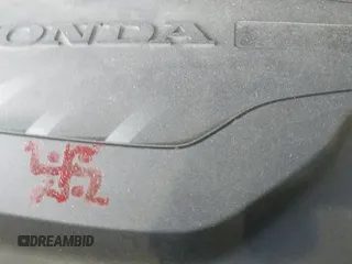 2016 Honda Pilot EX-L z VIN 5FNYF6H68GB047639, wystawiony jako IAAI lot #42311025 z przebiegiem 85 425 mil mil oraz . Historia ofert i sprzedaży dostępna na DreamBid. Obrazek 19.