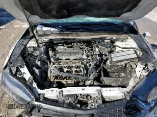 2019 Acura TLX w/A-Spec Pkg with VIN 19UUB2F65KA009682, listed as a Copart auction lot 44490575 with 0 mi miles and Non Repairable. Bid and sale history available at carsss.com. Image 11.