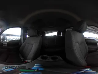 2010 Ford F-150 XL с VIN 1FTFW1EV7AKA26216, выставлен на аукционе IAAI как лот 42138717 с пробегом 122 023 миль миль и . История ставок и продаж доступна на DreamBid. Изображение 18.