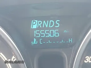 2016 Ford Fiesta SE z VIN 3FADP4EJXGM154072, wystawiony jako IAAI lot #42366219 z przebiegiem 155 506 mil mil oraz . Historia ofert i sprzedaży dostępna na DreamBid. Obrazek 16.