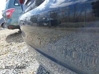 2014 Volkswagen Jetta TDI w/Premium/Nav с VIN 3VWLL7AJ7EM407772, выставлен на аукционе IAAI как лот 41841561 с пробегом 121 939 миль миль и . История ставок и продаж доступна на DreamBid. Изображение 13.
