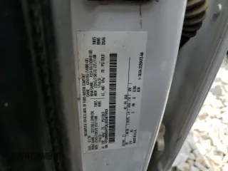 2020 Ford F-350 XL with VIN 1FD8W3HT3LED87955, listed as a Copart auction lot 57363303 with Not provided miles and Salvage title. Bid and sale history available at DreamBid. Image 13.