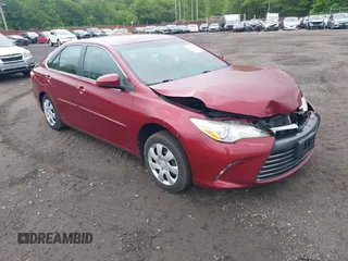 2017 Toyota Camry XLE с VIN 4T1BF1FK7HU648960, выставлен на аукционе IAAI как лот 42314322 с пробегом 87 623 миль миль и . История ставок и продаж доступна на DreamBid. Изображение 1.