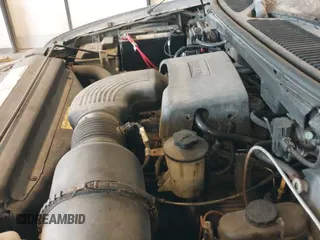 1998 Ford F-150 XL с VIN 2FTRX08L1WCA04612, выставлен на аукционе IAAI как лот 42518487 с пробегом 173 286 миль миль и . История ставок и продаж доступна на DreamBid. Изображение 12.