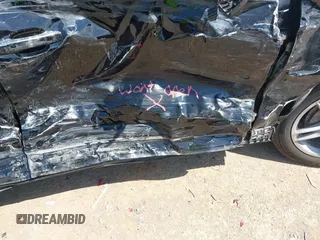 2017 Audi Q5 Premium Plus с VIN WA1L2AFP2HA012393, выставлен на аукционе IAAI как лот 41921717 с пробегом 84 065 миль миль и . История ставок и продаж доступна на DreamBid. Изображение 5.