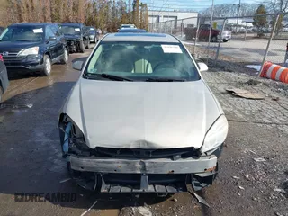 2009 Chevrolet Impala LT with VIN 2G1WT57N391325347, listed as a IAAI auction lot 41446708 with 68,683 mi miles and . Bid and sale history available at DreamBid. Image 11.