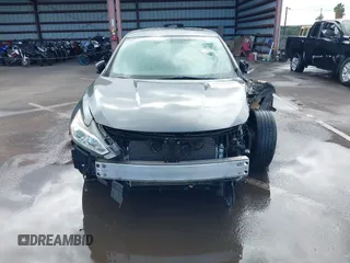 2017 Nissan Altima SR with VIN 1N4AL3AP6HC275154, listed as a IAAI auction lot 42032882 with Not provided miles and . Bid and sale history available at DreamBid. Image 13.