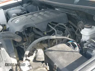 2017 Toyota Tundra SR5 с VIN 5TFEM5F11HX118617, выставлен на аукционе IAAI как лот 39946319 с пробегом 61 298 миль миль и . История ставок и продаж доступна на DreamBid. Изображение 21.